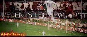 Cristiano Ronaldo Complete Attacker 2014 HD   2