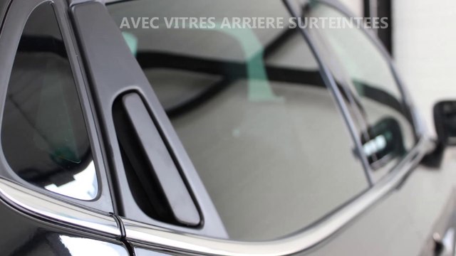 Annonce de renault clio IV zen tce 90 par auto-ici mandataire auto