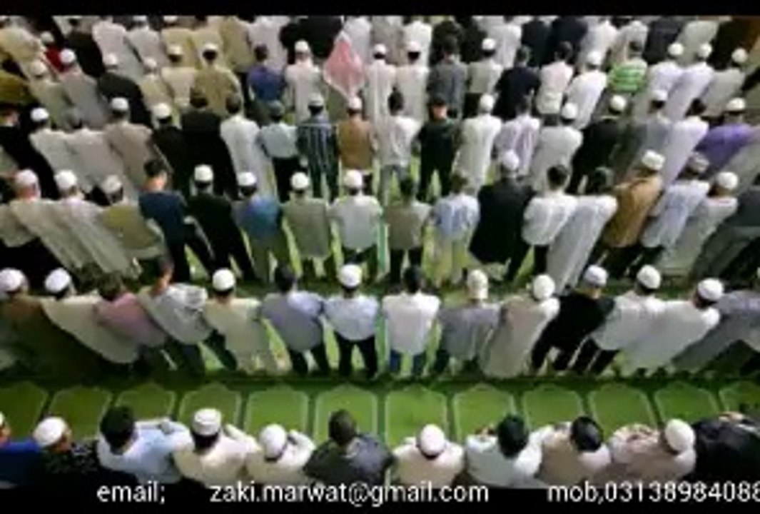 Ghazal On Current Situation Must listen