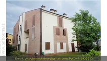 FERRARA,    APPARTAMENTO  FOCOMORTO MQ 75 EURO 85.000