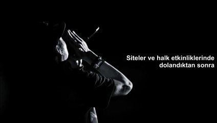 Block B Zico - No Limit [Türkçe Alt Yazılı]