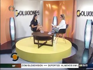 Pro y contras para luchar contra la infertilidad