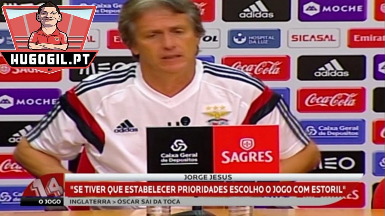 antevisão