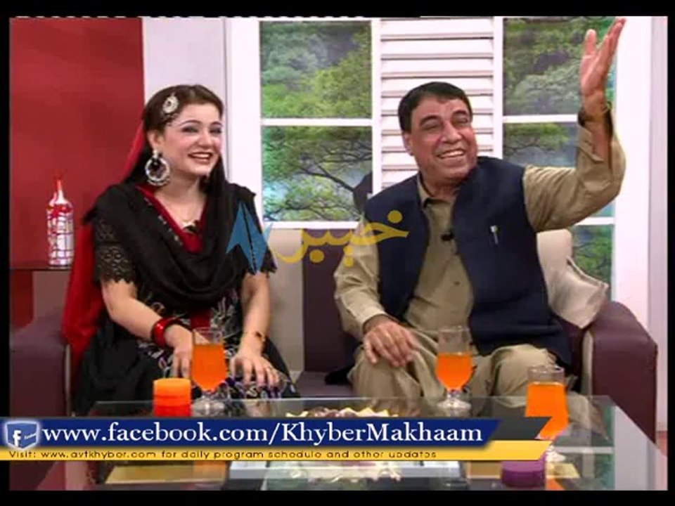 Clip - DA KHYBER MAKHAM ( 29-08-2013 - TAPE 01 - PART 01 ) 09 MIN 06 SEC - Segment1(00_05_01.800-00_09_06.360)-00