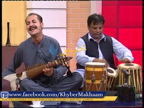 Clip - DA KHYBER MAKHAM ( 29-08-2013 - TAPE 02 - PART 06 ) 08 MIN 31 SEC - Segment1(00_03_07.560-00_08_30.960)-00