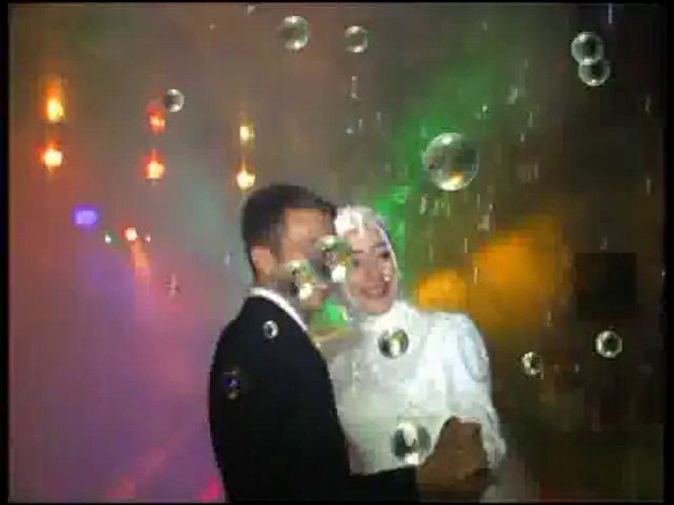 esra & engin