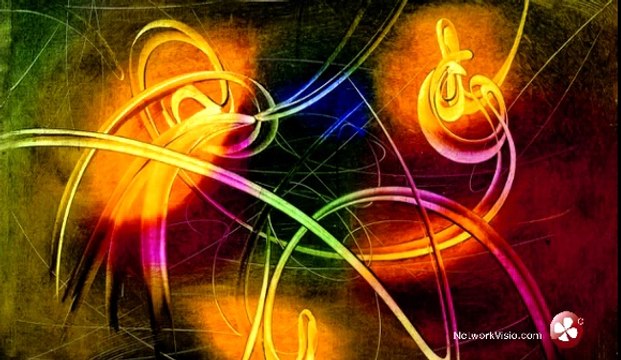 Geraldine Garance chez Cultura Montauban 2