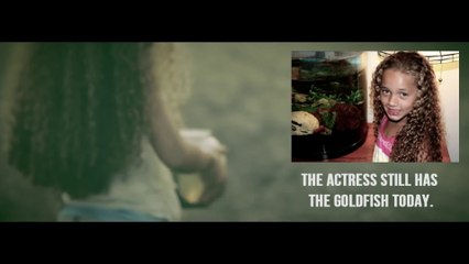 Our Lady Peace - Won't Turn Back (Now You Know)