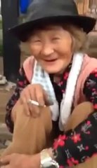 Go Nawaz Go From TOKYO Without Hesitance