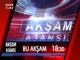 AKŞAM AJANSI - 25.09.2014 TANITIM