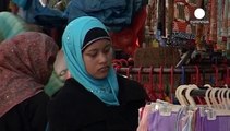 Британские мусульмане запретили экстремистам говорить от имени ислама