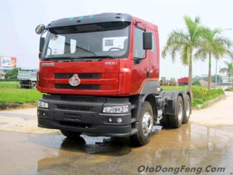 ĐẦU KÉO CHENG LONG HẢI ÂU 2 CẦU,LH: 0967.967.676