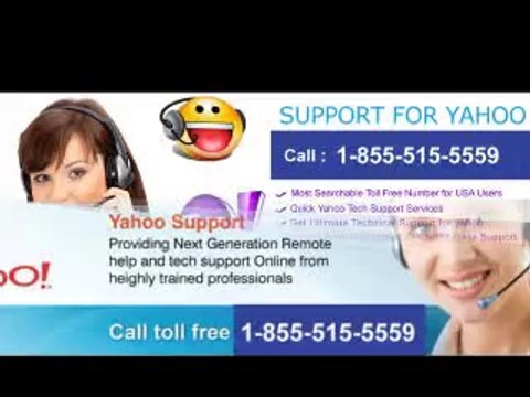 Yahoo Customer Care #1-855-515-5559# Yahoo Customer Support Phone Number