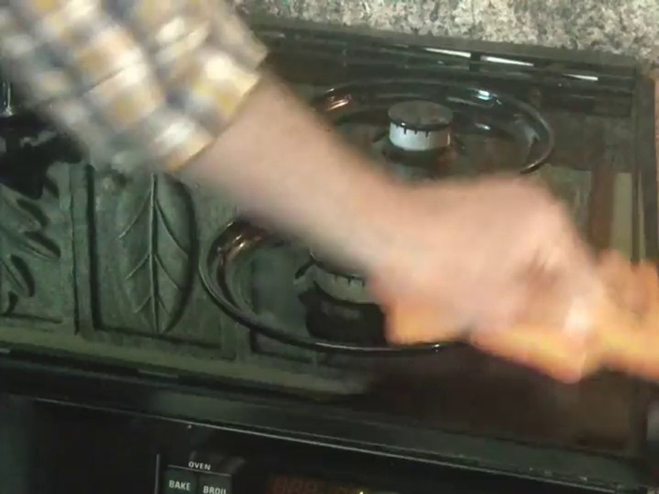 effective multi-surface cleaner