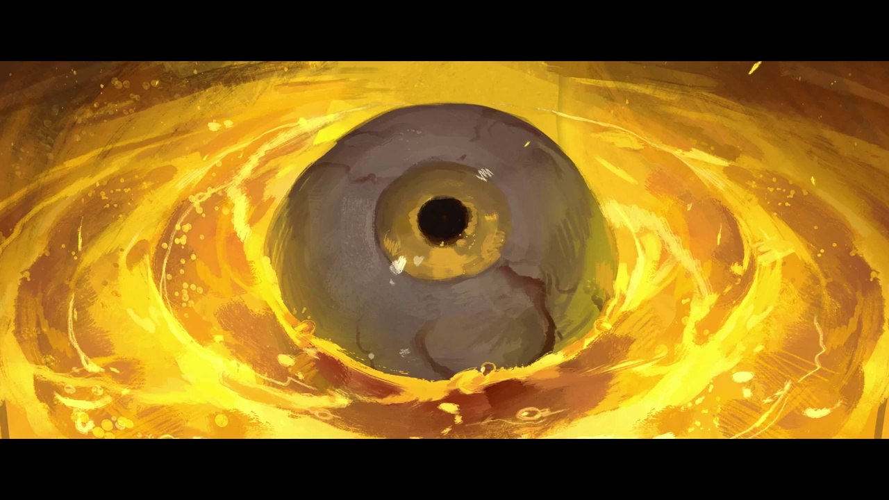 world of warcraft Lords of War Part Four – Kilrogg