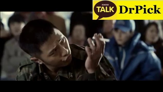 스마트폰토토 ▶▶ ➐➒ŸŦŇ닷ḈṎḾ《사설배팅》 ◀◀업계최고배당