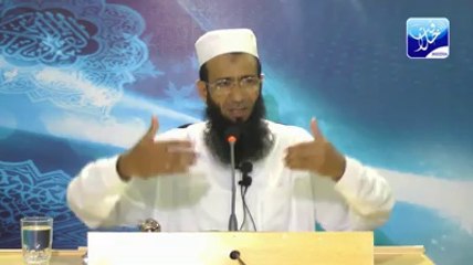 A Strange Truth about Pakistan