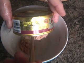 Great Bumble Bee Prime Fillet Tonno in Olive Oil