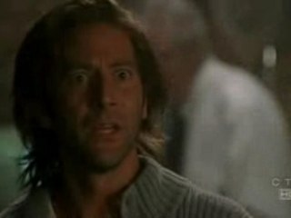 Lost.S03E08 - Subtitulos incrustados - p