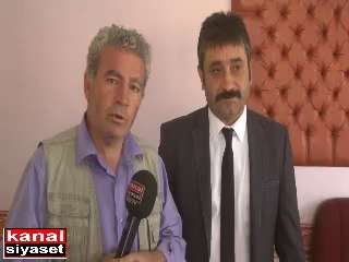 MURAT BİRDAL
