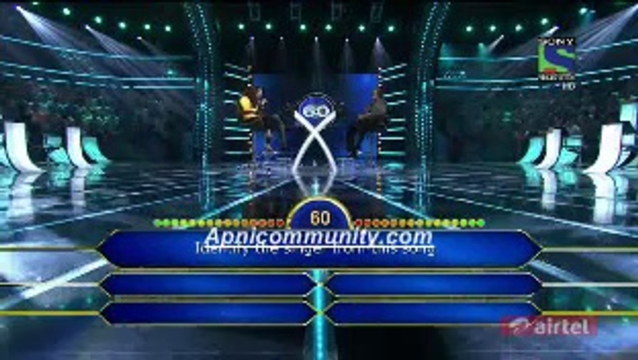 K.B.C-25 Sep 2014 pt3-www.apnicommunity.com