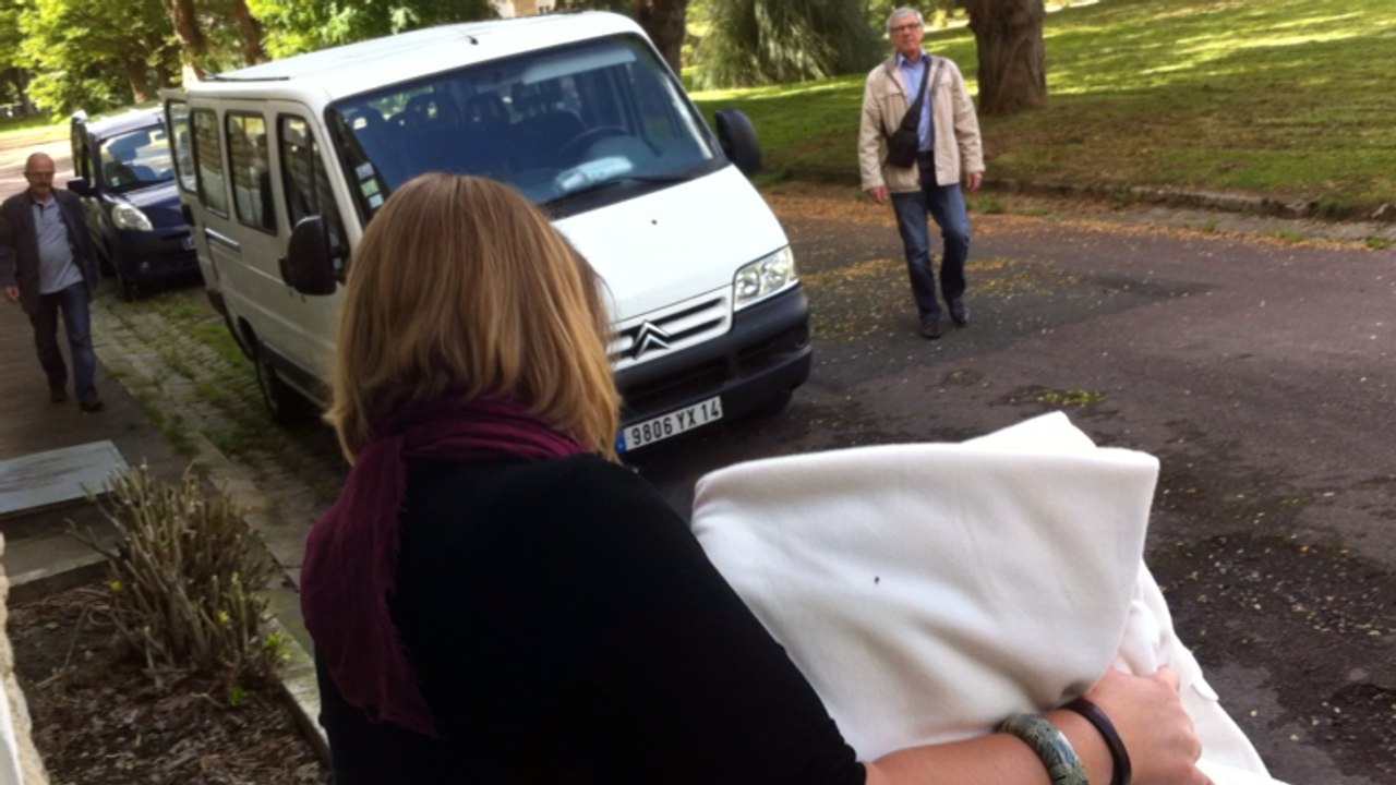 Des kits de couchages offerts aux associations