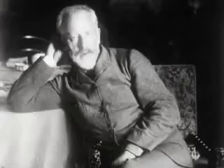 Tchaikovsky- Polonaise , from ' Eugene Onegin '