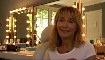 Les Bronzés 3 - Featurette 2