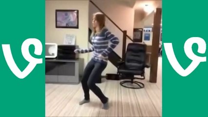 22 Best SEXY DANCE VINE 2014 - Full 22 Videos Sexy Vine Albums News