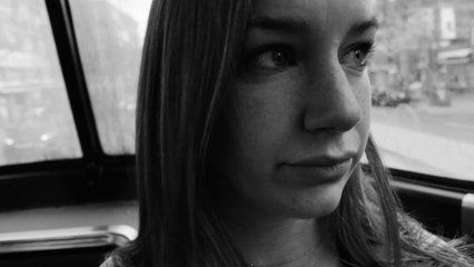 3.21 "Vanessa Goes Home"