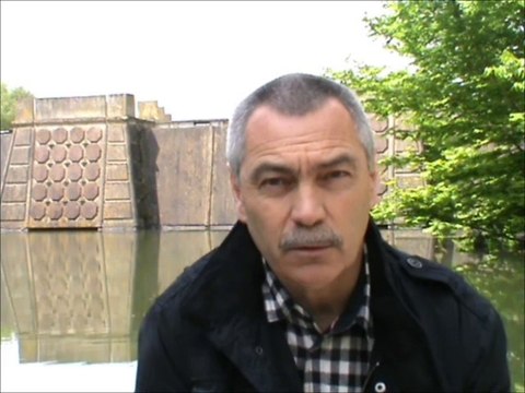 De Gargantua à Mirapolis : Le Documentaire sur l'histoire du parc