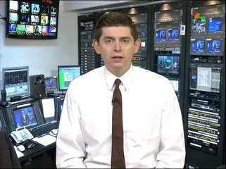 British Parliament to decide on airstrikes in Iraq