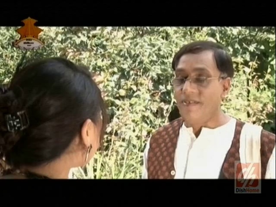 tito satya sep 25 2014 part 1