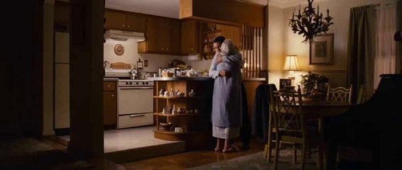 Spider-man 3 - Preview de 7 minutes - VO - Très haute résolution