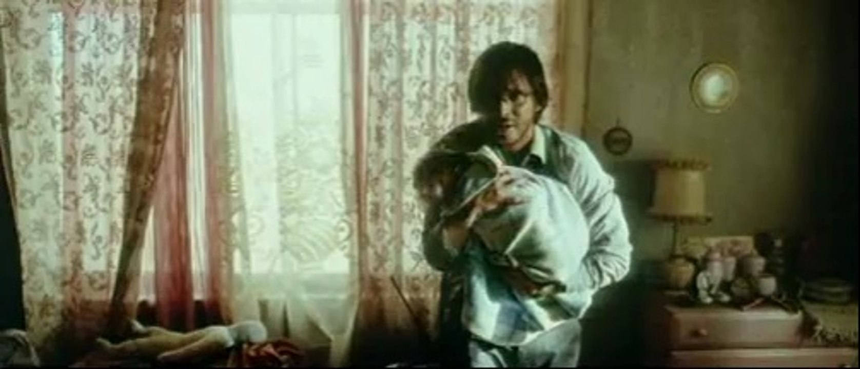 CDY - Extrait 4