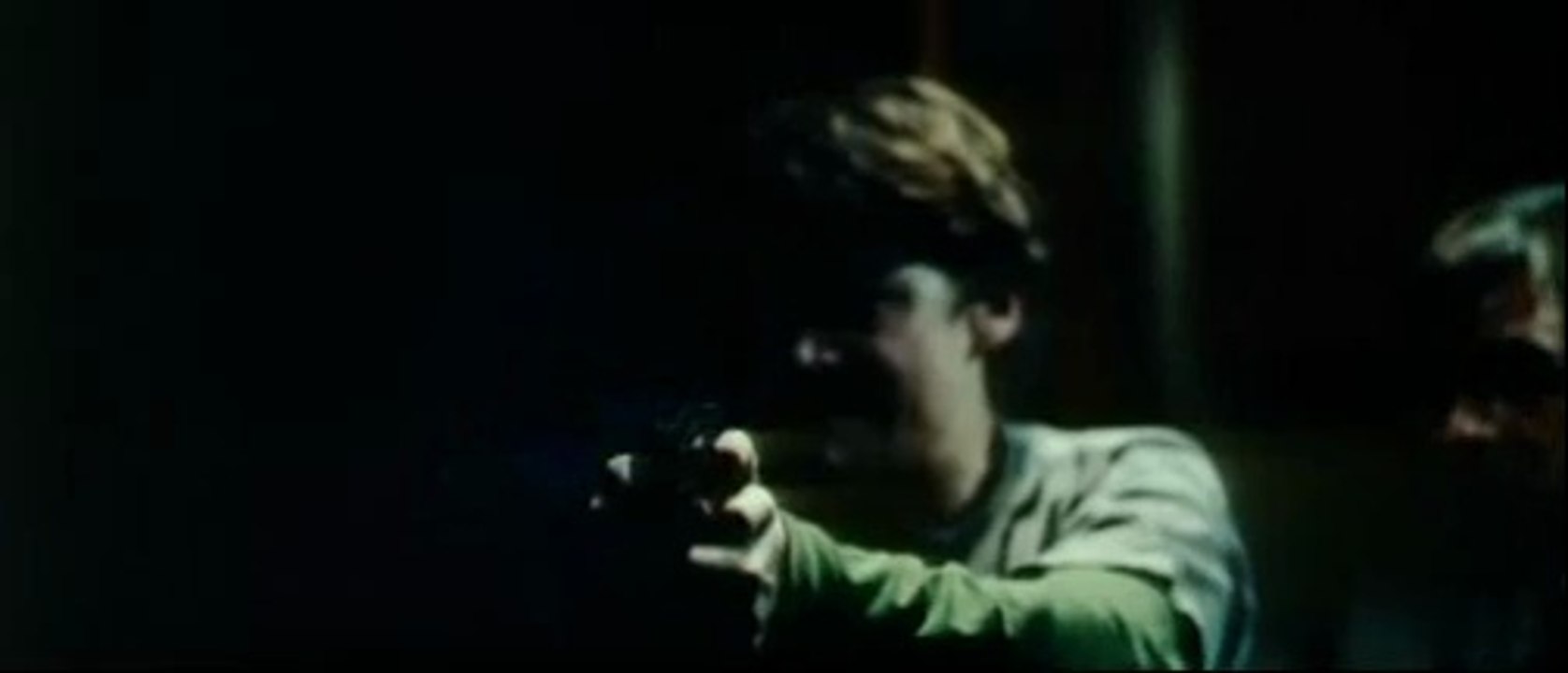 CDY - Extrait 3