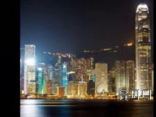 선유도오피◇유피디 얼굴상급언니있어요θ인천건마［베이글］