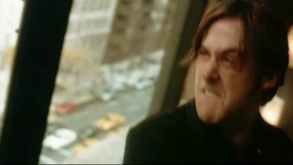 Stay - Trailer haute résolution VOSTF