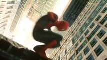 Spider-man 3 - Teaser VF - Haute résolution