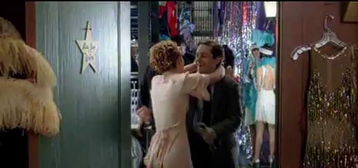 Spider-man 3 : Trailer VF - Très haute résolution