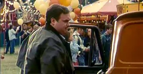 Le Petit monde de Charlotte - Extrait 5 VF - Haute résolution