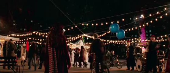 Penelope - Trailer VO - Haute résolution