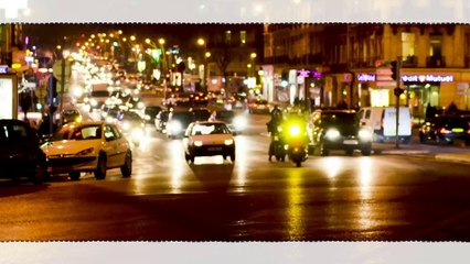 Introduction au colloque PCET 2014