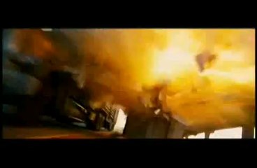 Die Hard 4.0 - Ode à l'action (VOSTF)