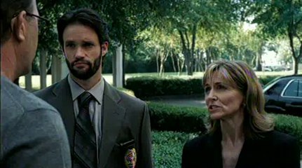 Mr. Brooks - Trailer (VOSTF)