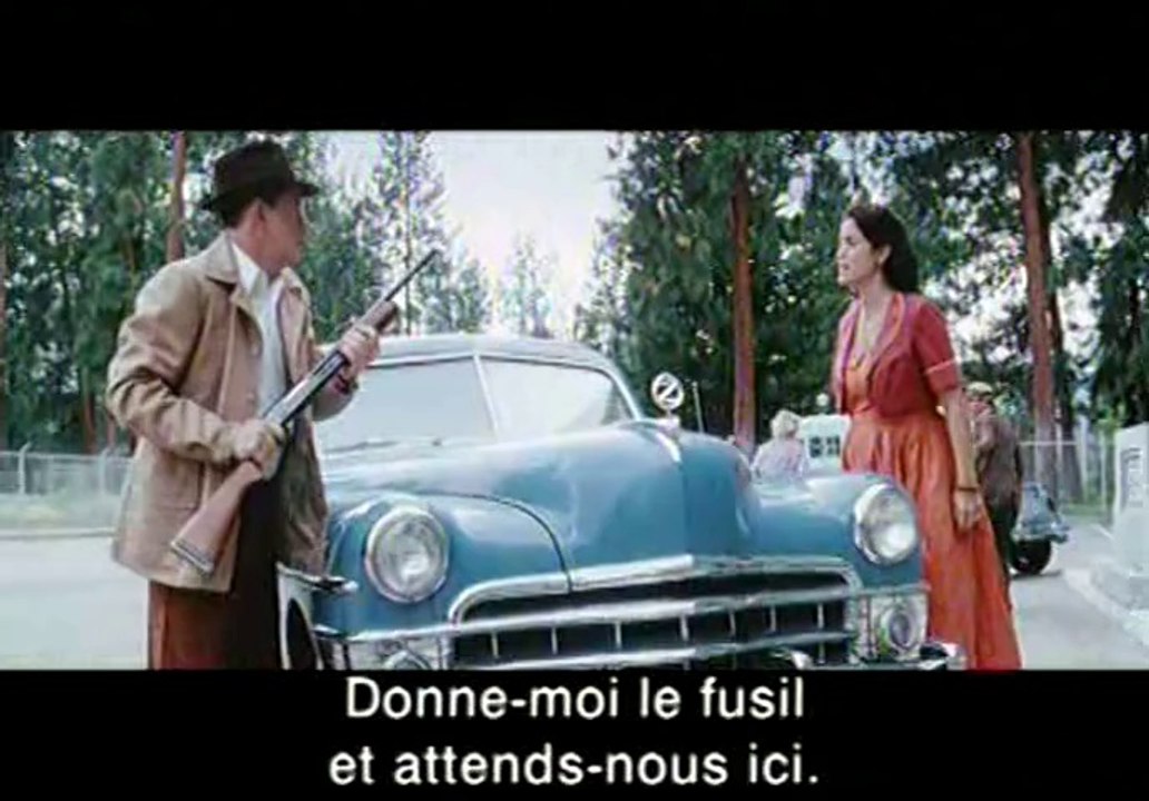 Fido - Extrait n°3 (VOSTF)