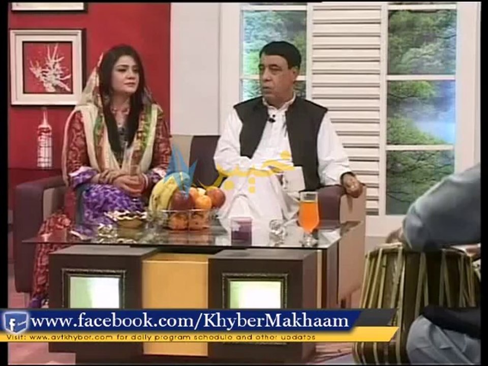 mung yo da khyber zalmy
