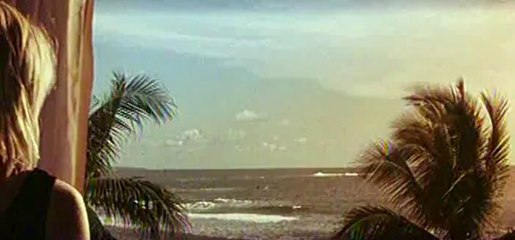 Captivity - Extrait n°3 (VOSTF)