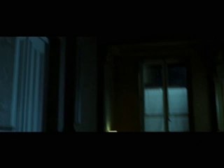 L'Orphelinat - Extrait n°2 (VOSTF)