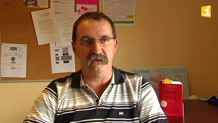 Des changements pour les temps partiels